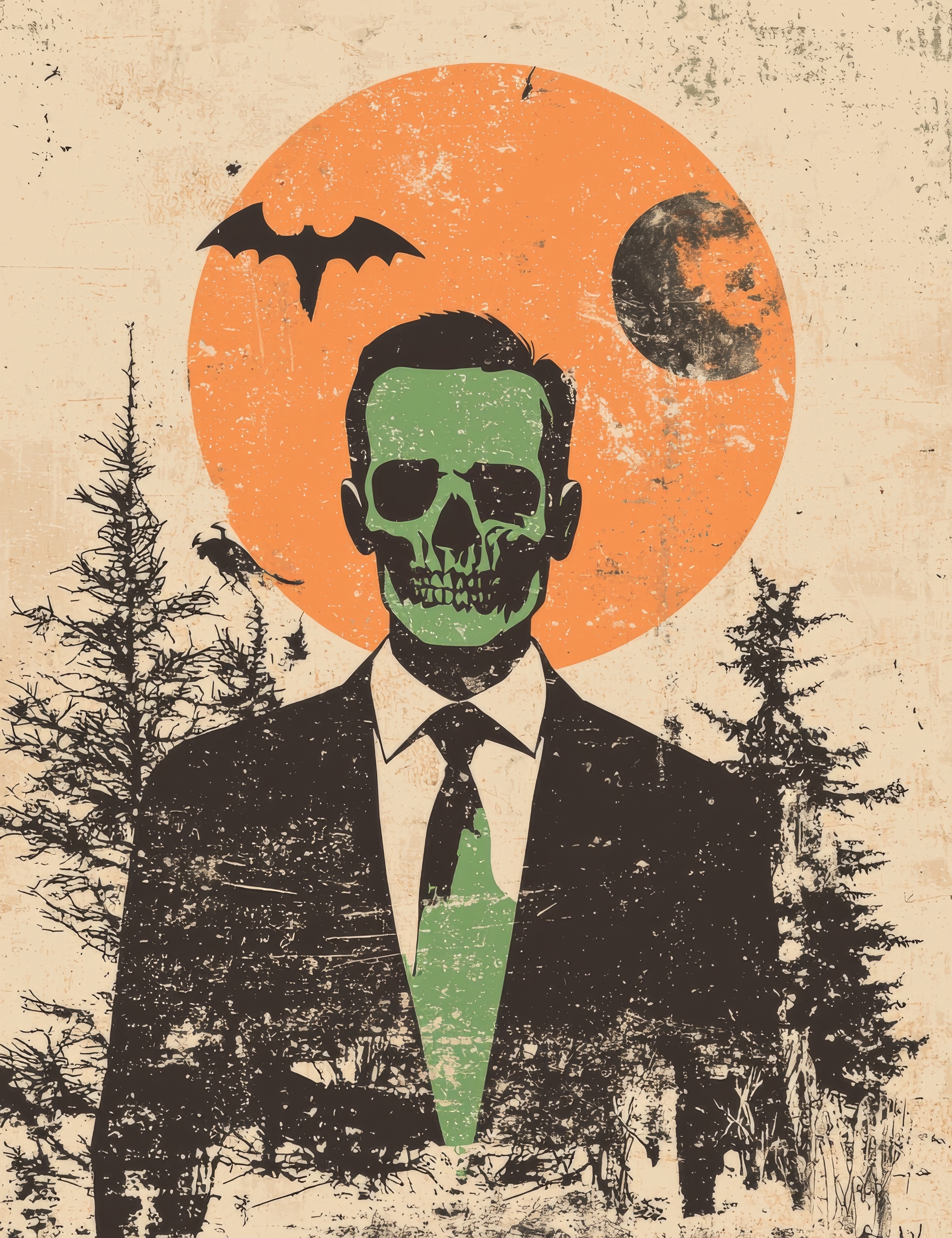 Eliot Westcott